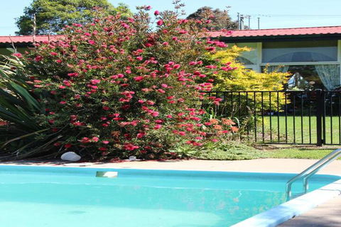 The Wurruk Motel - Accommodation Great Ocean Road 4