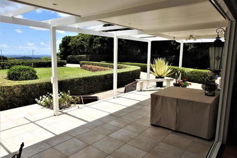 Vue De Lumieres - Accommodation Great Ocean Road 3