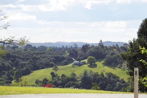 Vue De Lumieres - Accommodation Great Ocean Road 7