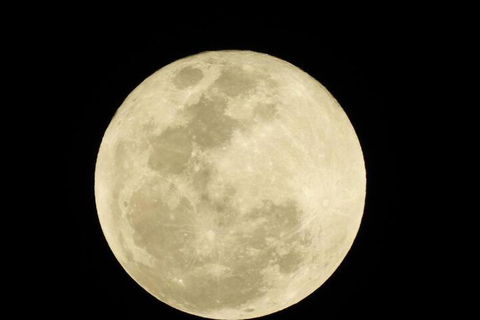 Vue De Lumieres - Accommodation Great Ocean Road 4