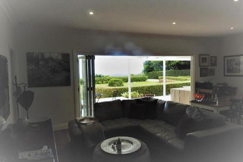 Vue De Lumieres - Accommodation Great Ocean Road 6