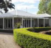 Vue de Lumieres - Accommodation Great Ocean Road