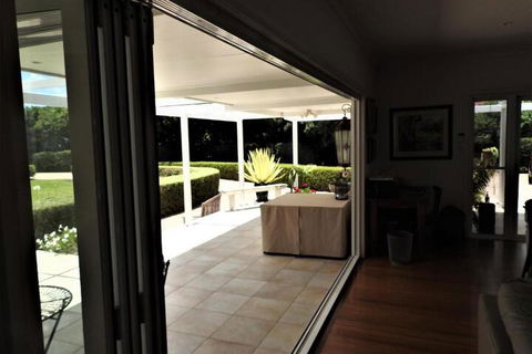 Vue De Lumieres - Accommodation Great Ocean Road 5