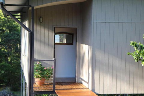 Kaalba - Accommodation Great Ocean Road 6