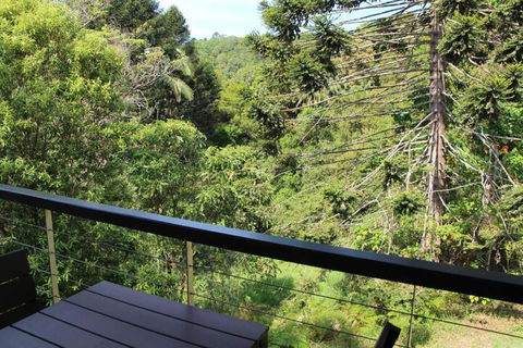 Kaalba - Accommodation Great Ocean Road 7