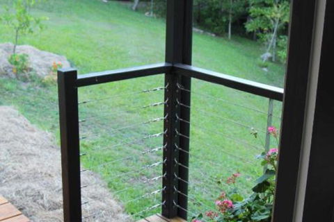 Kaalba - Accommodation Great Ocean Road 2