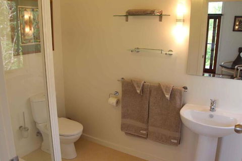 Kaalba - Accommodation Great Ocean Road 3