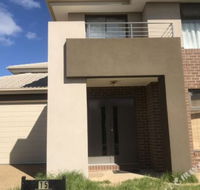 Puwei Residential - Accommodation Great Ocean Road