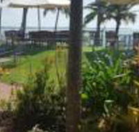 Ocean View Resort Apartment - Accommodation Great Ocean Road