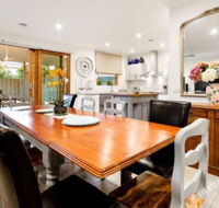 Heidelberg Haven - Accommodation Great Ocean Road