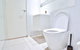 South Yarra Claremont Apartment - thumb 7
