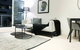 South Yarra Claremont Apartment - thumb 2