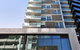 South Yarra Claremont Apartment - thumb 1