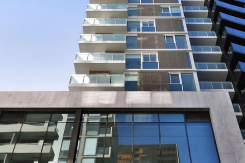 South Yarra Claremont Apartment - Accommodation Great Ocean Road 1