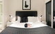 South Yarra Claremont Apartment - thumb 6