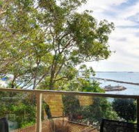 2 Bedroom Apartment Kiah Unit 16 / 53 Victoria Parade - Accommodation Great Ocean Road