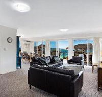 3 Bedroom Apartment Albacore Unit 6 12 Ondine Close - Accommodation Great Ocean Road