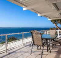3 Bedroom House Classic View 2 / 49 Victoria Parade FREE WIFI - Accommodation Great Ocean Road