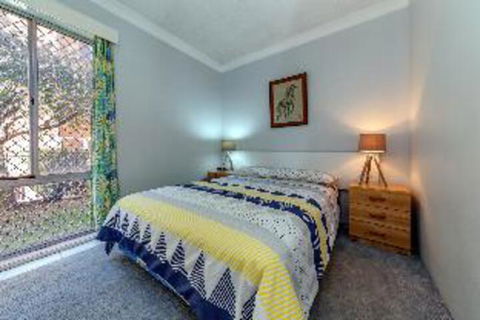 2 Bedroom Apartment Castaways Unit 1 - Accommodation Great Ocean Road 3