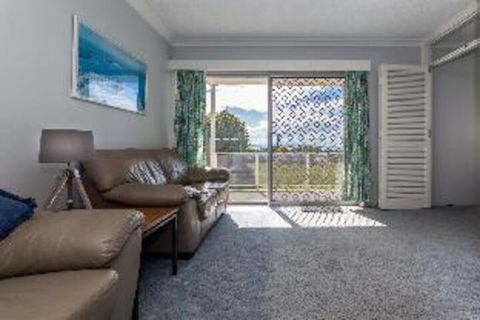 2 Bedroom Apartment Castaways Unit 1 - Accommodation Great Ocean Road 4