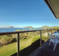 2 Bedroom Apartment Shoalhaven 6 / 28 Voyager Close - Accommodation Great Ocean Road