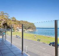 2 Bedroom Apartment Little Hut Unit 3 20 Kurrawa Close - Accommodation Great Ocean Road