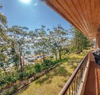 2 Bedroom Apartment Kamilaroi - Accommodation Great Ocean Road