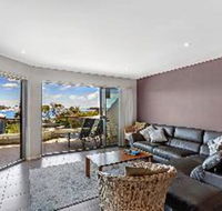4 Bedroom Apartment Market Street - Accommodation Great Ocean Road
