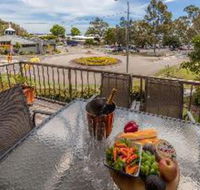 3 Bedroom Apartment Tradewinds Unit 3 - Accommodation Great Ocean Road