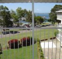 2 Bedroom Apartment Teramby Court Unit 15 - Accommodation Great Ocean Road