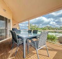 3 Bedroom Villa Moy at Nelson Bay 2 / 30 Thurlow Avenue FREE WIFI - Accommodation Great Ocean Road