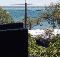 3 Bedroom House Government Road 117a Pollys View FREE WIFI  PET FRIENDLY - Accommodation Great Ocean Road
