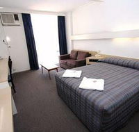 Econo Lodge Kingston - Accommodation Great Ocean Road