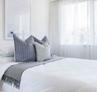 Roomerang at Hawdon St. 8 - Accommodation Great Ocean Road