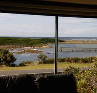 Swan Cottage - Accommodation Great Ocean Road