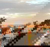 1837 Barossa Luxury Cottages Lyndoch SA - Accommodation Great Ocean Road