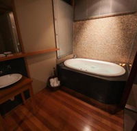 Indulge at Hepburn - Accommodation Great Ocean Road