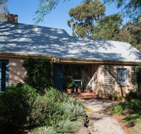 The Cottage at Riverside Farm - Accommodation Great Ocean Road