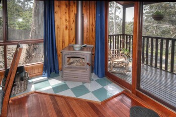 Glendell Cottage - Accommodation Great Ocean Road 0