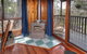 Glendell Cottage - thumb 1