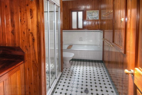 Glendell Cottage - Accommodation Great Ocean Road 2