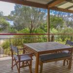 Samphire Beach House - Accommodation Great Ocean Road 0