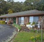Heavenly Farm B  B Tasmania - Accommodation Great Ocean Road