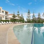 Angourie NSW Accommodation Great Ocean Road