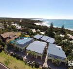 Angourie Blue 1 Great Ocean Views Surfing beaches - Accommodation Great Ocean Road