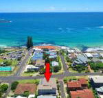 Bimbadeen Penthouse across the road from Main Beach - Accommodation Great Ocean Road