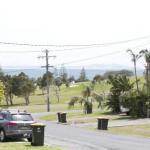 Almare 7 Gowing Street - Accommodation Great Ocean Road 0
