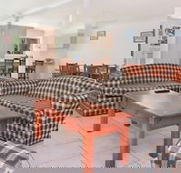 Orchid Beach Apartments - Accommodation Great Ocean Road