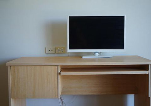 Cabarita Studio - Accommodation Great Ocean Road 4