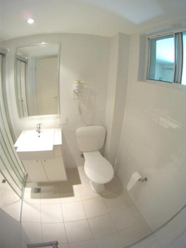 Cabarita Studio - Accommodation Great Ocean Road 6